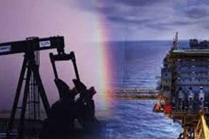 तेल और गैस की खोज से बदलेगी पाकिस्तान की तक़दीर? पिछड़े क्षेत्र में बड़ी सफलता क