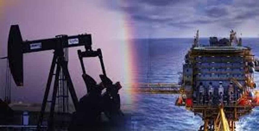 तेल और गैस की खोज से बदलेगी पाकिस्तान की तक़दीर? पिछड़े क्षेत्र में बड़ी सफलता क