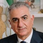 ईरान में विरोध की नई आवाज़: रजा पहलवी कौन हैं और अमेरिका से उनका क्या रिश्ता है