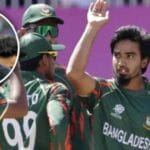 टूर्नामेंट में बवाल! बांग्लादेश के बाहर होने पर पाकिस्तान का बड़ा फैसला संभव