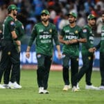 T20 वर्ल्ड कप से पाकिस्तान के हटने की चर्चा तेज, लेकिन क्यों ये फैसला लेना है लग