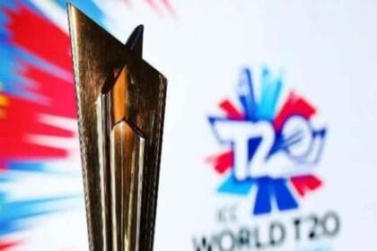 ये टीमें अभी तक T20 World Cup स्क्वॉड का ऐलान नहीं कर पाईं, पाकिस्तान सहित तारीख