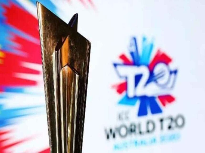 ये टीमें अभी तक T20 World Cup स्क्वॉड का ऐलान नहीं कर पाईं, पाकिस्तान सहित तारीख