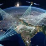 विदेशों में भारत का स्ट्रैटेजिक नेटवर्क! मिडिल ईस्ट से यूरोप तक दुश्मन की हर चाल