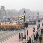गणतंत्र दिवस समारोह: किसान-श्रमिक से लेकर वैज्ञानिक तक, 10 हजार खास मेहमानों को