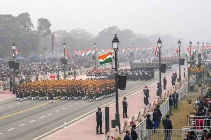 गणतंत्र दिवस समारोह: किसान-श्रमिक से लेकर वैज्ञानिक तक, 10 हजार खास मेहमानों को