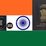 अब और सुरक्षित होगा भारतीय पासपोर्ट! e-Passport में लगी होगी चिप, जानिए कितना खर