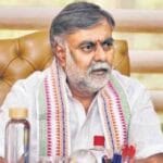 पेसा एक्ट के प्रभावी क्रियान्वयन के लिये सरकार प्रतिबद्ध : मंत्री पटेल