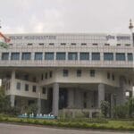 मोहन सरकार ने किए बड़े तबादले, 64 डीएसपी और एसडीओपी अधिकारियों की जगह बदली