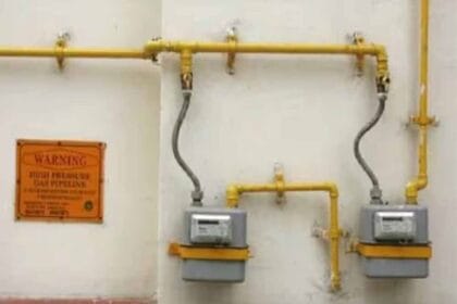 दिल्ली-NCR के उपभोक्ताओं को न्यू ईयर तोहफा, PNG गैस हुई सस्ती