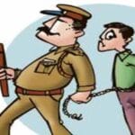 स्टेट टाइगर सेल की बैठक में वन्यजीव अपराधों को रोकने के लिए साझा की जाएंगी जानका