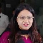 घर में वारदात: परिवार को बेहोश कर लूट, पूजा खेडकर का नौकरानी पर शक