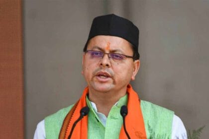 सालभर में उत्तराखंड में UCC ने बदल दी जिंदगी की तस्वीर, शादी और रिश्तों पर असर