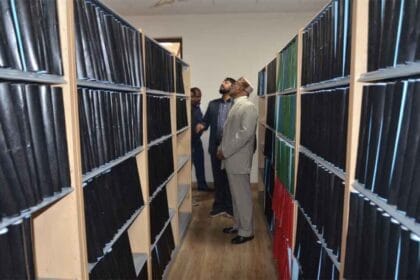 योगी सरकार की दिव्यांग सशक्तिकरण नीति को मिला नया आयाम