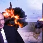 रूस की ओरेश्निक मिसाइल: यूक्रेन पर इस्तेमाल के बाद वैश्विक सुरक्षा को लेकर बढ़ी