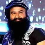 एक बार फिर बाहर आया राम रहीम: रेप मामले में दोषी को 15वीं पैरोल, उठे सवाल