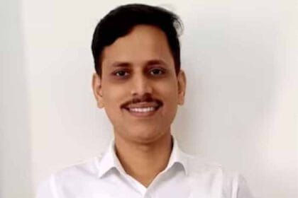 स्टेशन पर हत्या, 12 घंटे में गिरफ्तारी: CCTV, मोबाइल लोकेशन से ऐसे पहुंची पुलिस