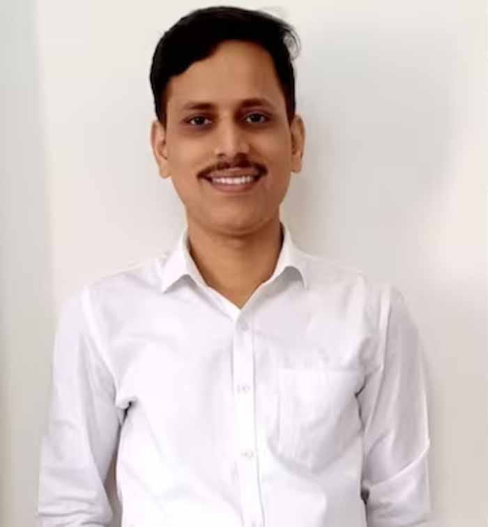 स्टेशन पर हत्या, 12 घंटे में गिरफ्तारी: CCTV, मोबाइल लोकेशन से ऐसे पहुंची पुलिस