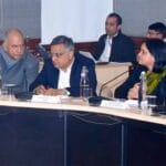 किसानों को हर क्षेत्र में उन्नत एवं खुशहाल बनाने के लिए राज्य सरकार प्रतिबद्ध: