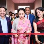 जलरंगों में साकार होती संवेदनाएं कल्पना से परे- दिया कुमारी