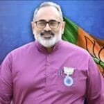 ‘केरल’ से ‘केरलम’ तक: नाम बदलने की मांग पर राजीव चंद्रशेखर का पीएम मोदी को पत्र