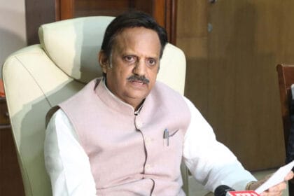 उप मुख्यमंत्री शुक्ल का निर्देश, स्वास्थ्य उपकरणों की उपलब्धता के साथ उनकी निरंत