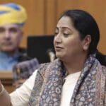 पर्यावरण से कमाई तक: दिल्ली सरकार का नया कार्बन क्रेडिट प्लान, कैसे होगी बंपर आम