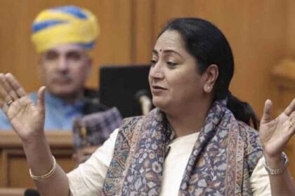 पर्यावरण से कमाई तक: दिल्ली सरकार का नया कार्बन क्रेडिट प्लान, कैसे होगी बंपर आम