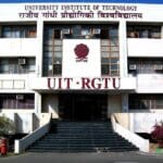 आरजीपीवी में गड़बड़ियों के बाद कुलपति पद के लिए आवेदन प्रक्रिया शुरू, राजभवन ने