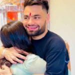 पीएम मोदी की पतंग पर उठे सवाल, एआई वीडियो मामले में रिंकू सिंह की बहन ने सार्वजन