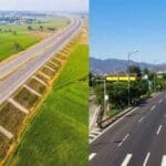 एक्सप्रेसवे से जुड़े किसानों के लिए राहत खबर, कैमूर में 6 जनवरी को लगेगा मुआवजा