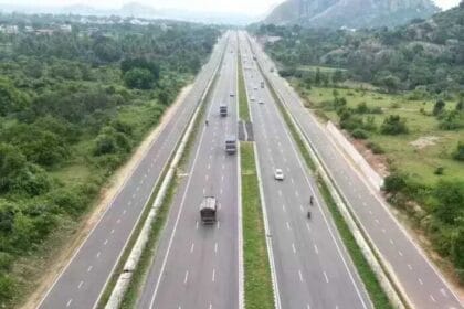 ग्वालियर में 315 करोड़ से बनेंगी 10 नई सड़कें, मास्टर प्लान में अतिक्रमण पर होगी