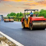 बिलासपुर के कोनी-मोपका बाइपास के लिए 83 करोड़ की योजना, अब टू-लेन नहीं, बनेगा फो