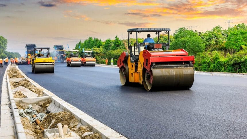 बिलासपुर के कोनी-मोपका बाइपास के लिए 83 करोड़ की योजना, अब टू-लेन नहीं, बनेगा फो