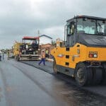 खड़गवाँ से बेलबहरा मार्ग को मिलेगा नया रूप, रायपुर में आवागमन होगा आसान