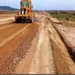 गुरुग्राम में 3 प्रमुख सड़कों के चौड़ीकरण से जाम और गड्ढों की समस्या में होगी कम