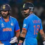 आज से अगले 5 महीने तक रोहित और कोहली नहीं खेलेंगे अंतरराष्ट्रीय क्रिकेट, वजह खुल