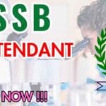 राजस्थान सरकार ने 1 लाख भर्तियों का भर्ती कैलेंडर किया जारी: RAS, RPSC और अन्य प