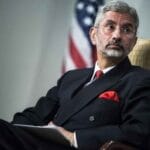 वेनेजुएला हालात पर भारत चिंतित, MEA ने शांति और संवाद की अपील की