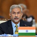 पेरिस में भारतीय संस्कृति की झलक: एस. जयशंकर ने विरासत प्रदर्शनी का किया उद्घाटन