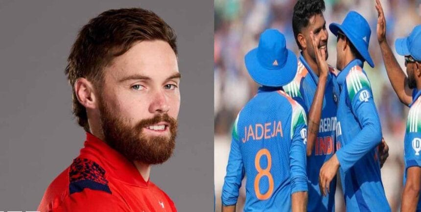 टीम इंडिया का दबदबा बरकरार: फिल सॉल्ट ने माना—जीत के लिए भाग्य भी चाहिए