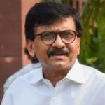 ‘लोकतंत्र से खिलवाड़’—हजारों वोटर लिस्ट से बाहर, संजय राउत का बीएमसी चुनावों पर