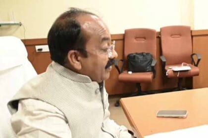 दिल्ली के राजपथ से छत्तीसगढ़ का मान बढ़ा, शहरी पथ-विक्रेताओं को पीएम का आमंत्रण: