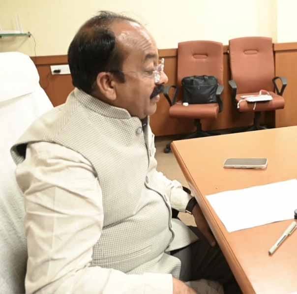दिल्ली के राजपथ से छत्तीसगढ़ का मान बढ़ा, शहरी पथ-विक्रेताओं को पीएम का आमंत्रण: