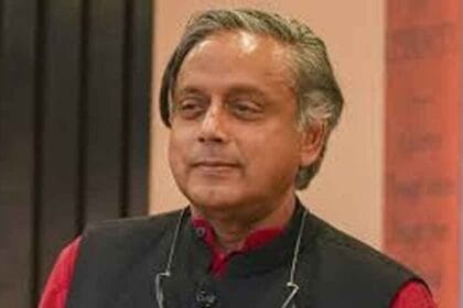 राहुल और खरगे से मुलाकात के बाद थरूर की सफाई, बोले— ‘मेरे रुख को गलत समझा गया’