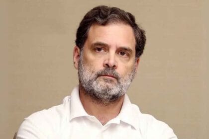 शशि थरूर ने कांग्रेस बैठक से बनाई दूरी, खुली बड़ी वजह