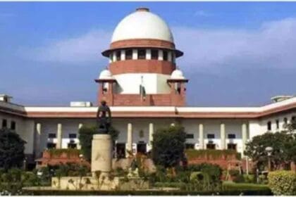 मंदिर-मस्जिद केस में SC की तीखी टिप्पणी: हिंदू पक्ष को लेकर मीलॉर्ड आखिर क्यों भ
