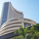 शेयर बाजार की चाल: बजट 2026 से पहले निवेशकों की चिंता या उम्मीदें? Q3 रिपोर्ट दे