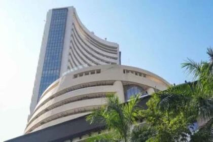 शेयर बाजार की चाल: बजट 2026 से पहले निवेशकों की चिंता या उम्मीदें? Q3 रिपोर्ट दे