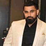 मोहम्मद शमी से SIR फॉर्म भरने में चूक, चुनाव आयोग ने जांच के लिए कोलकाता बुलाया